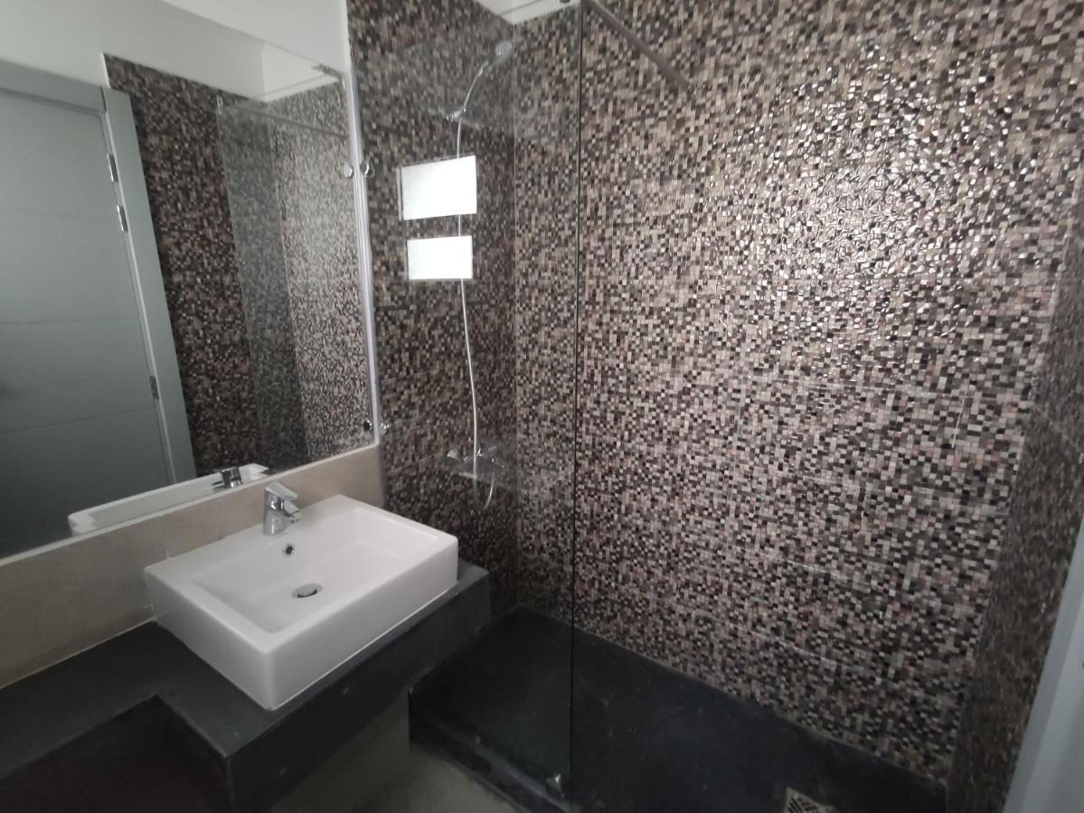 Apartment Sholan El Gouna *