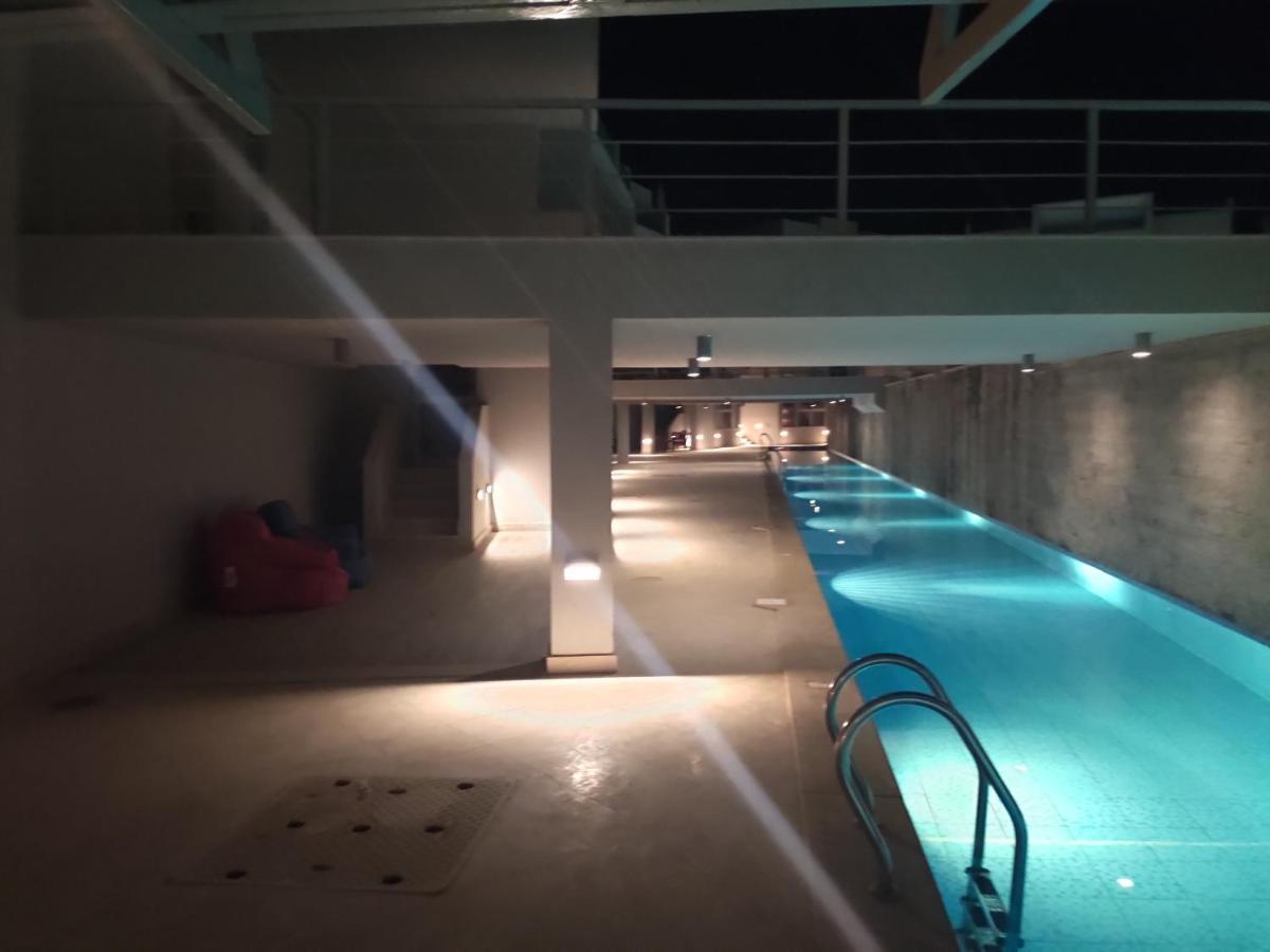 Sholan El Gouna Apartment Hurghada