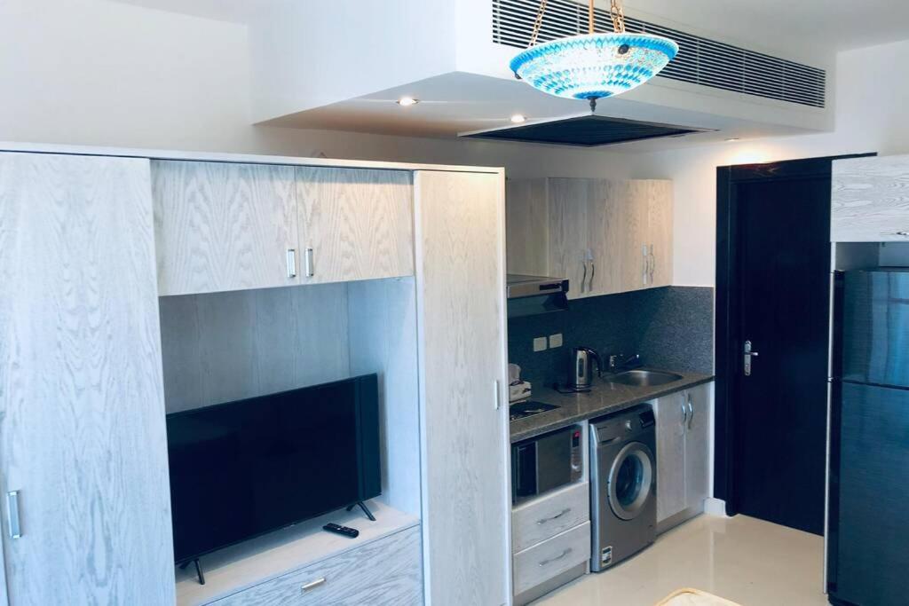 Elegant & Cozy Sea View - Azzurra Apartment