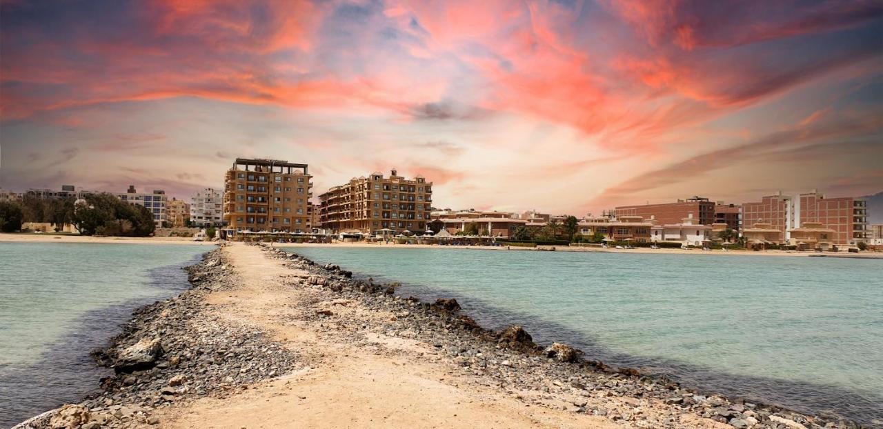 Appartement A5 8 At Turtles Ok Homes *