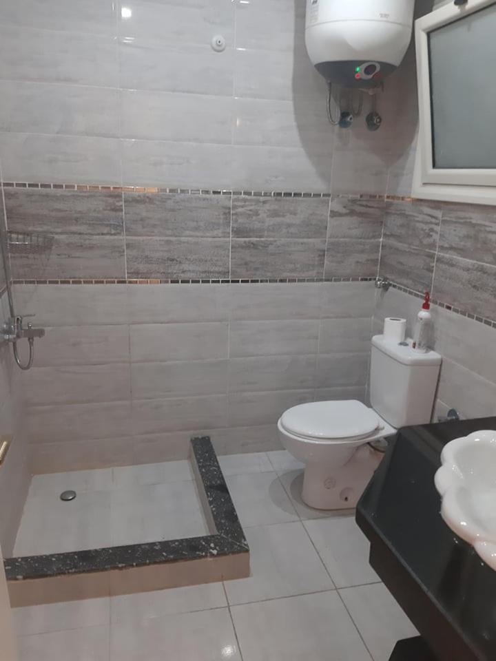 Marek Apartment Hurghada