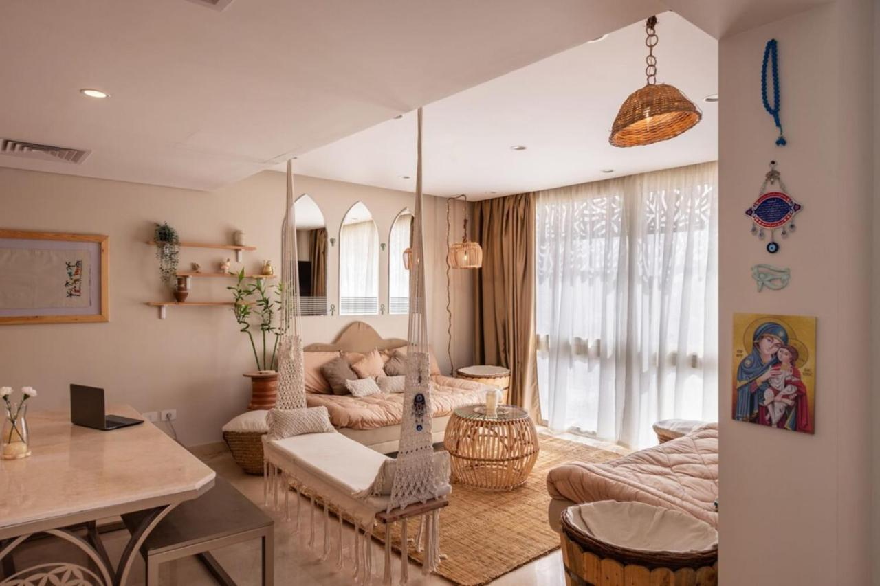 Apartment Gleaming 1 Bedroom Mangroovy W Pool & Access *