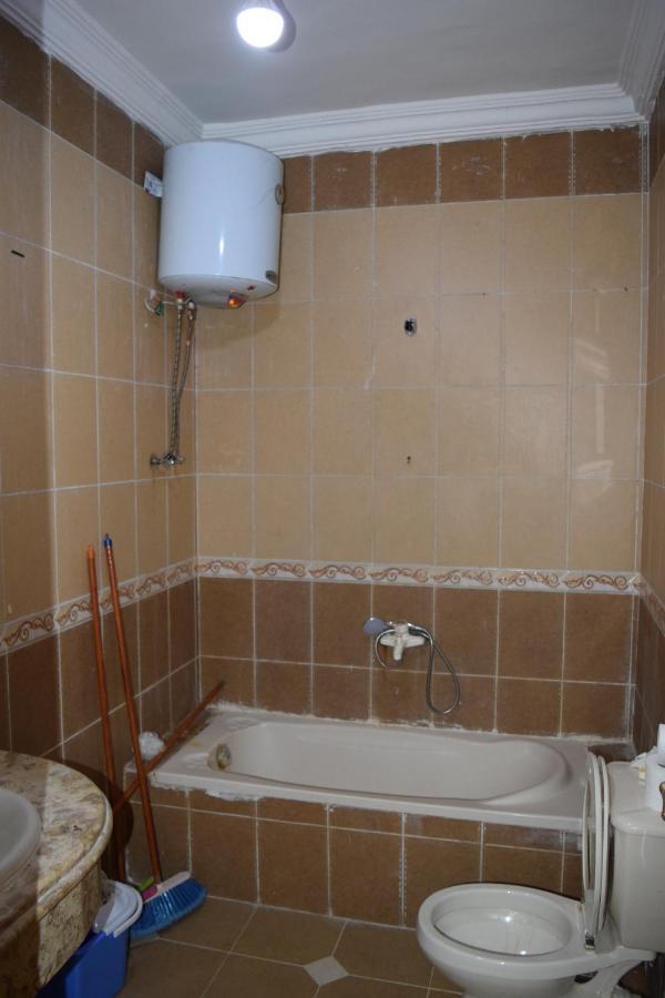 With Separate Entrance Near Arabia Apartment *