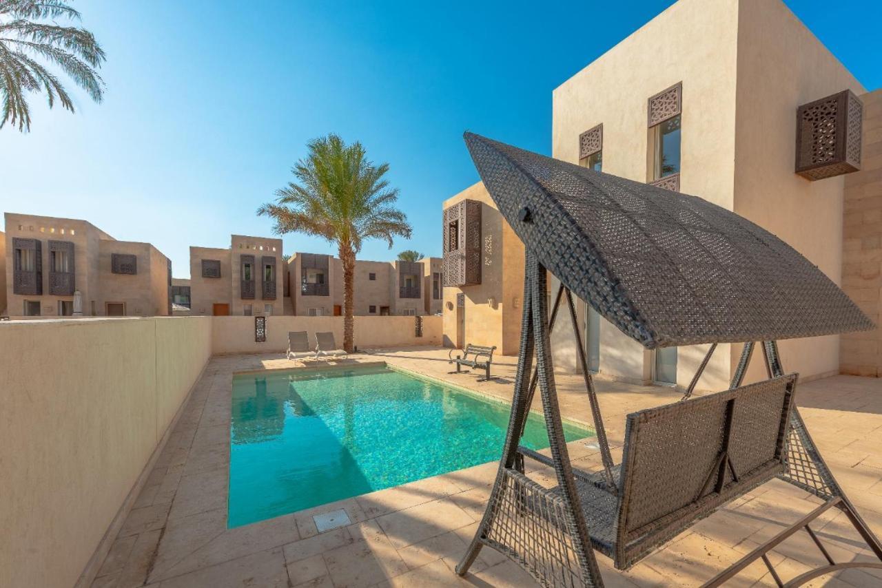 Apartment Vesta - El Gouna