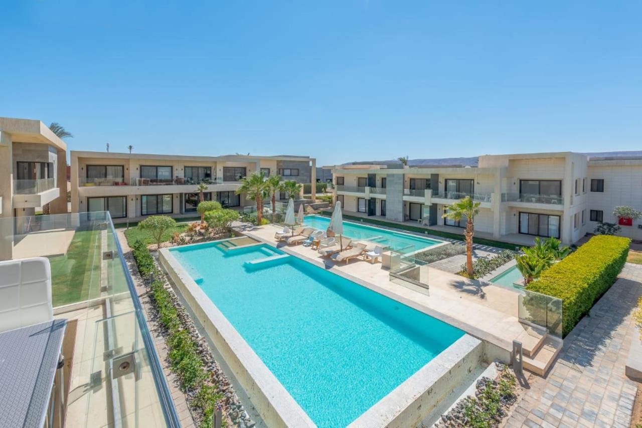 Apartment Vesta - El Gouna Hurghada