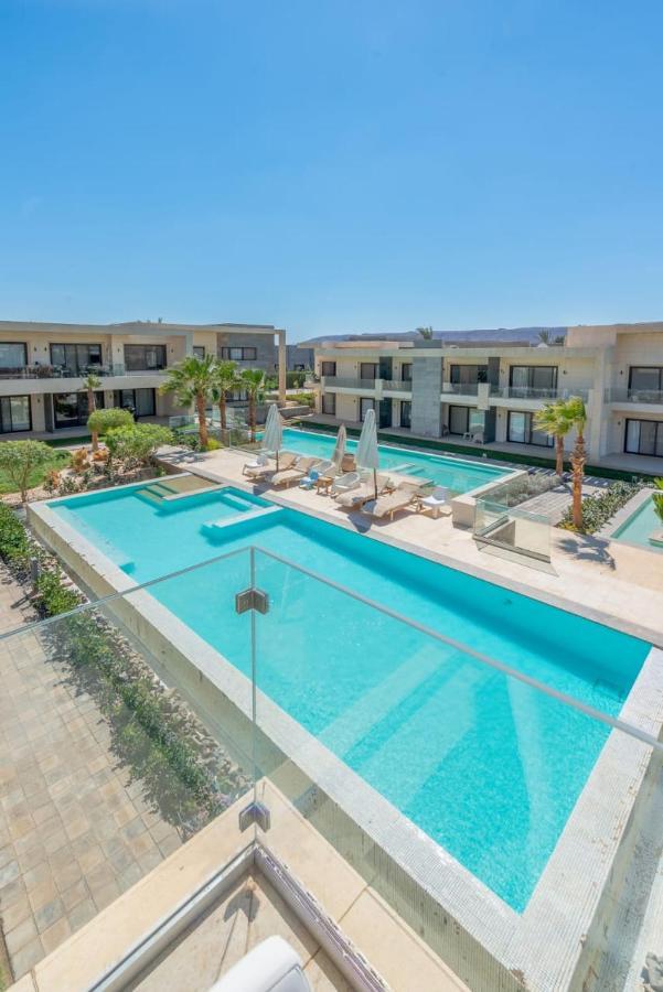 Vesta - El Gouna * Hurghada