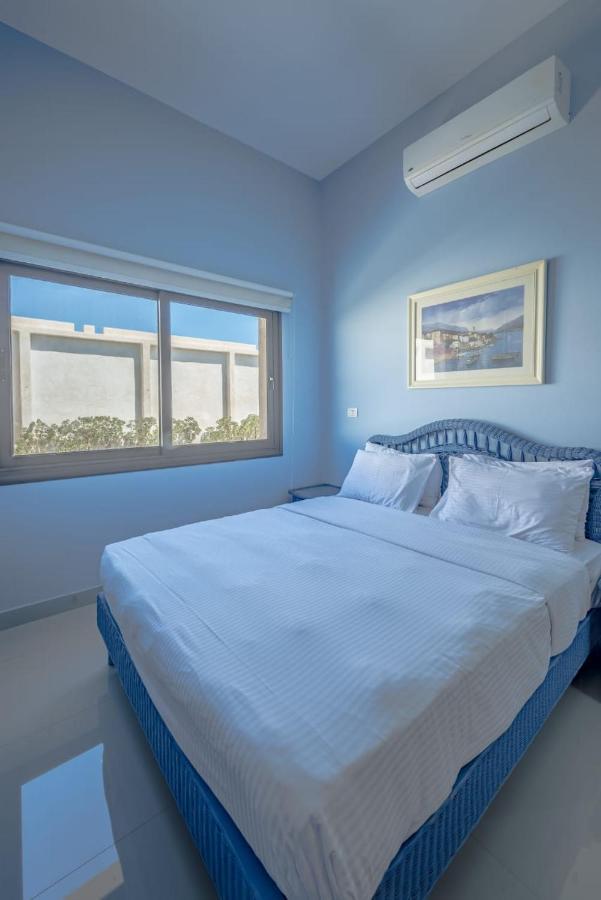 Vesta - El Gouna Apartment Hurghada