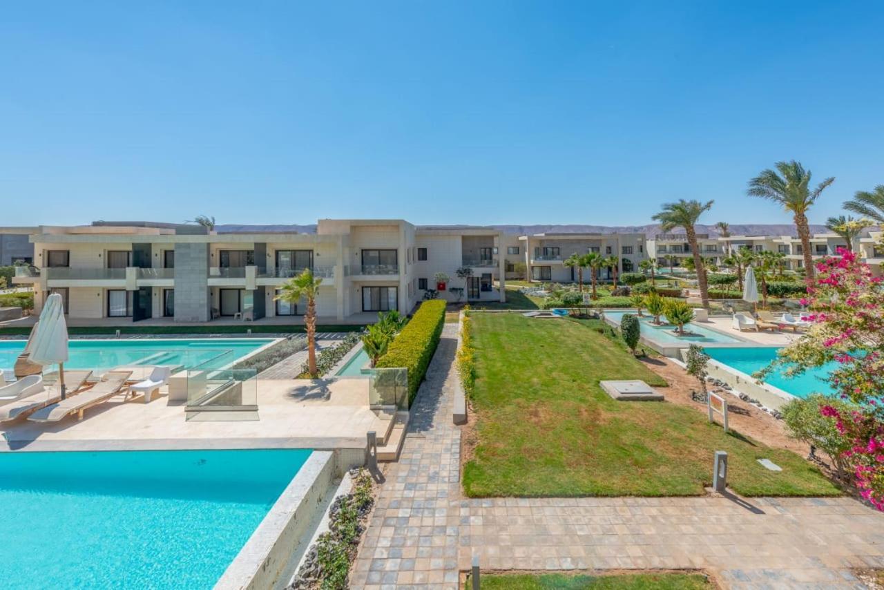 Vesta - El Gouna * Hurghada