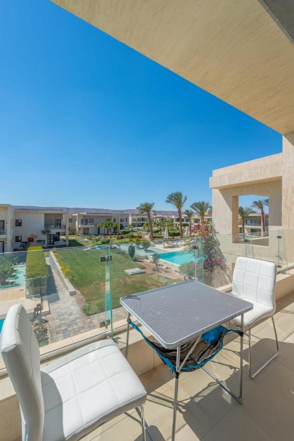 Vesta - El Gouna * Hurghada