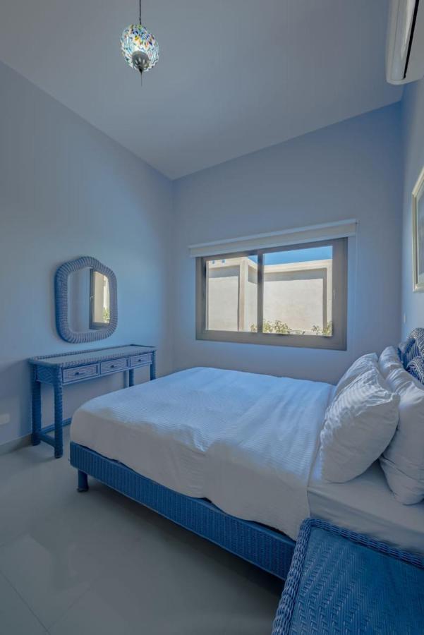 Vesta - El Gouna Apartment