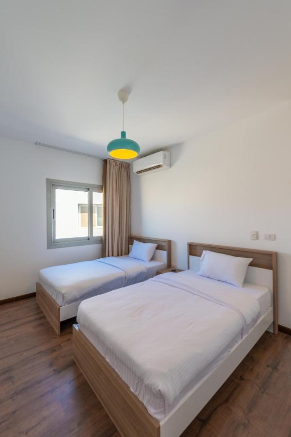 Vesta - El Gouna Hurghada
