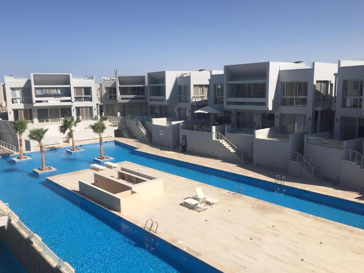 Sholan El Gouna