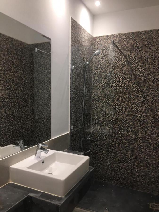 Sholan El Gouna Apartment