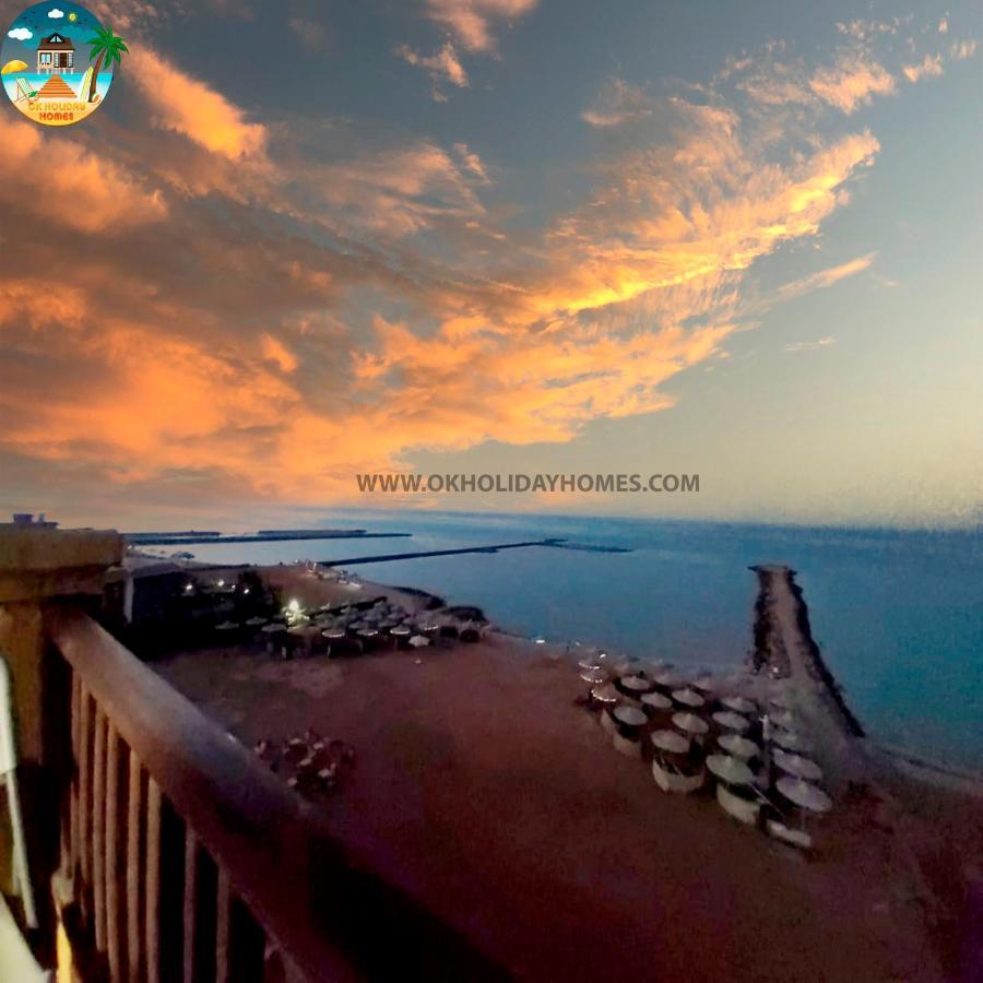 A5 8 At Turtles Ok Homes * Hurghada
