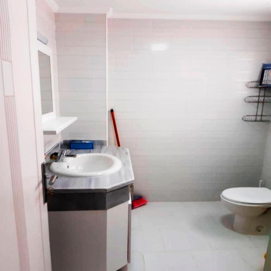 Appartement A5 8 At Turtles Ok Homes