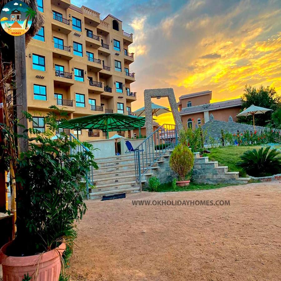 A5 8 At Turtles Ok Homes Appartement *