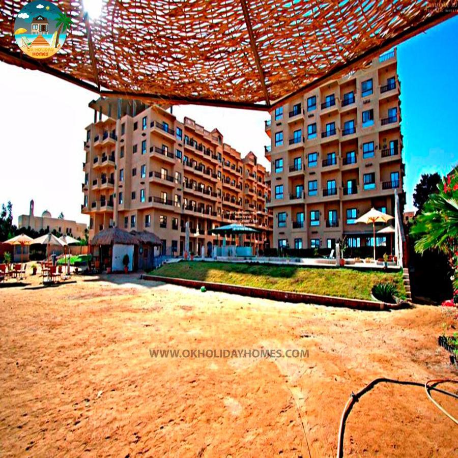 A5 8 At Turtles Ok Homes Appartement *
