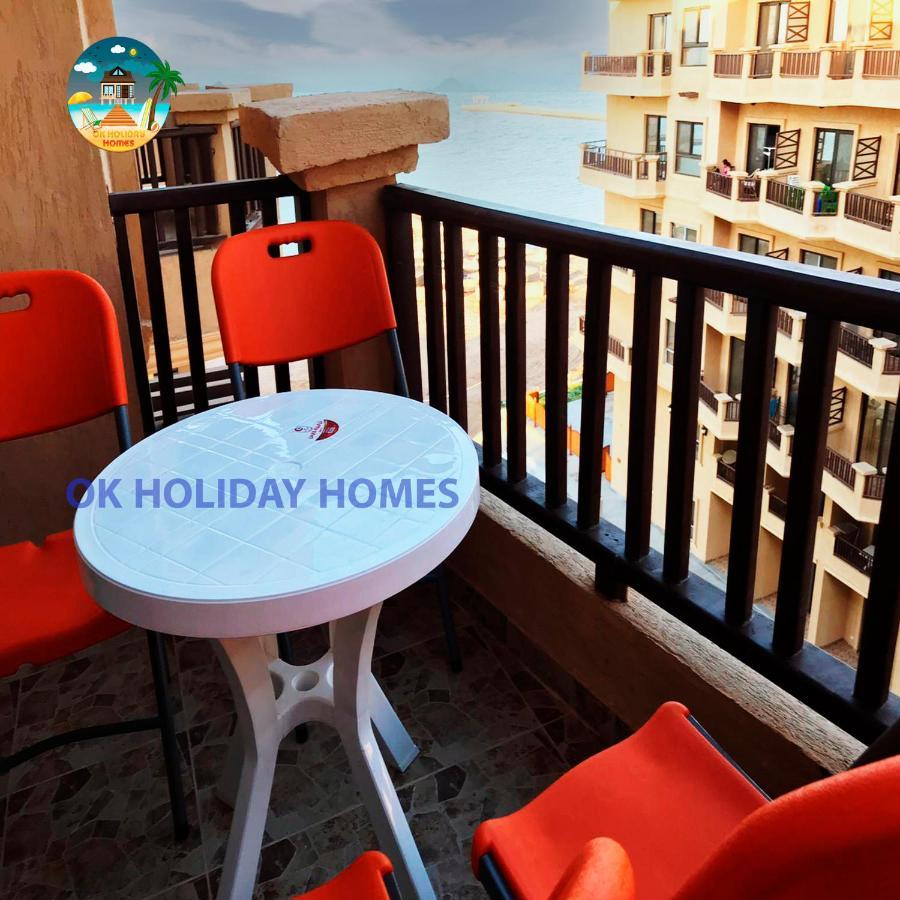 A5 8 At Turtles Ok Homes Appartement