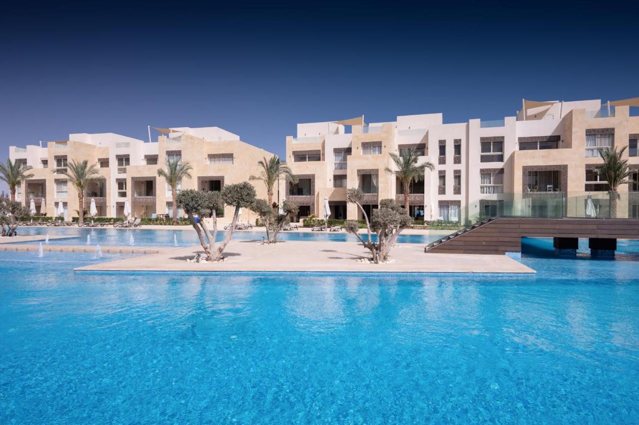 Apartment Gleaming 1 Bedroom Mangroovy W Pool & Access *