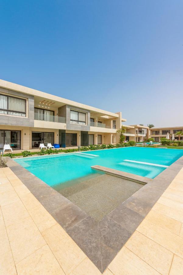 Vesta - El Gouna Hurghada