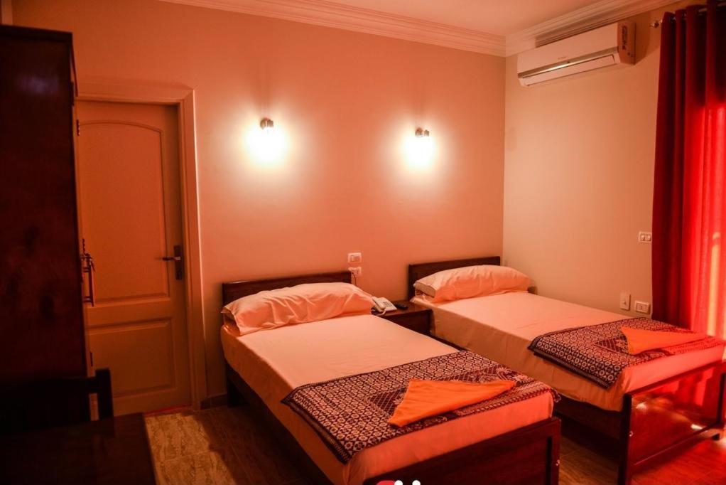 Sherry Hotel 3*