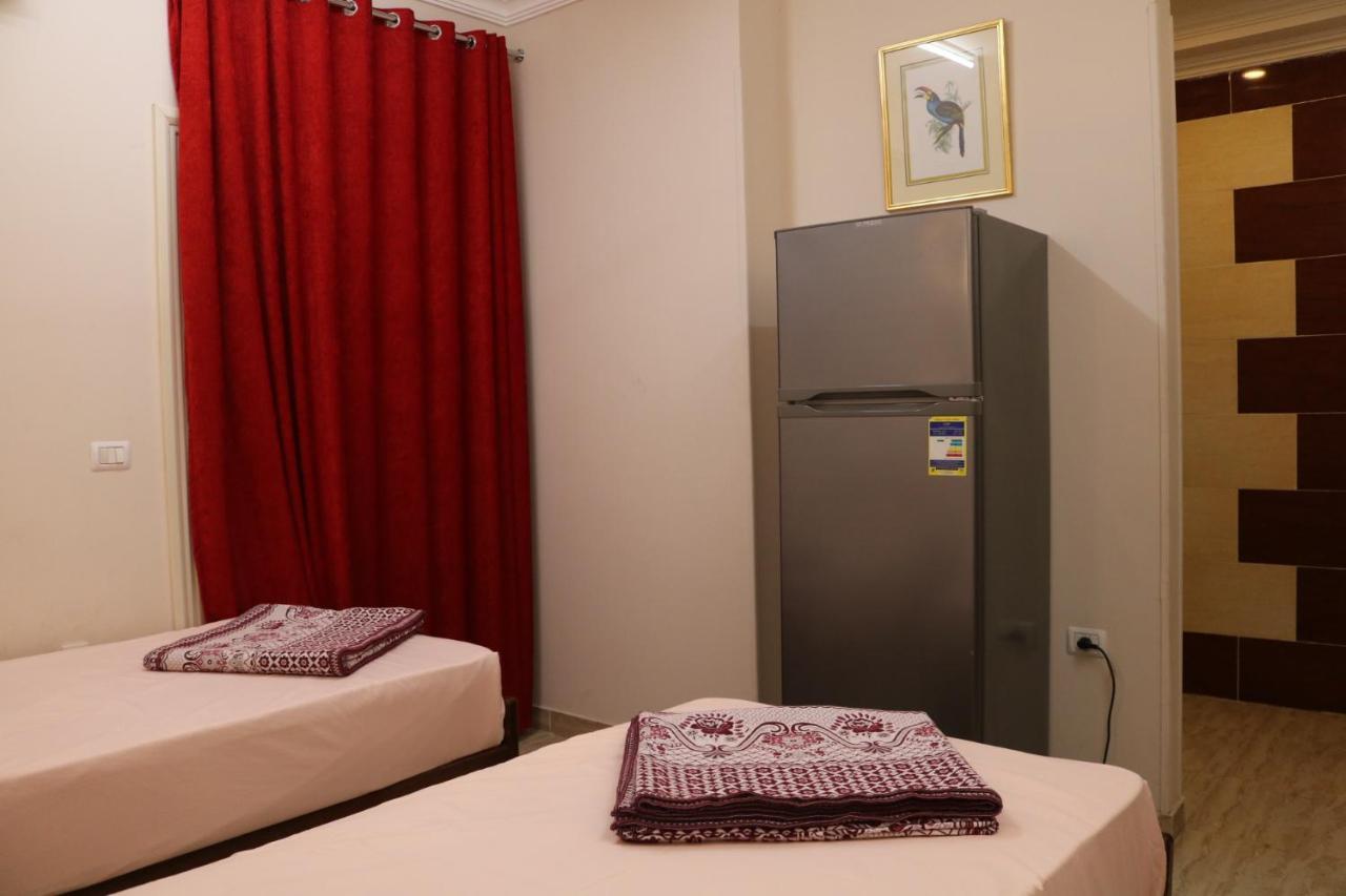 Sherry Hotel