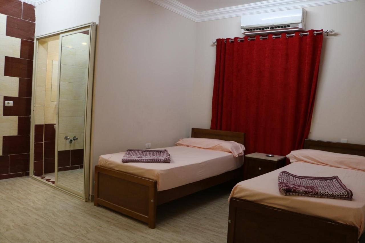 Hotel Sherry 3*