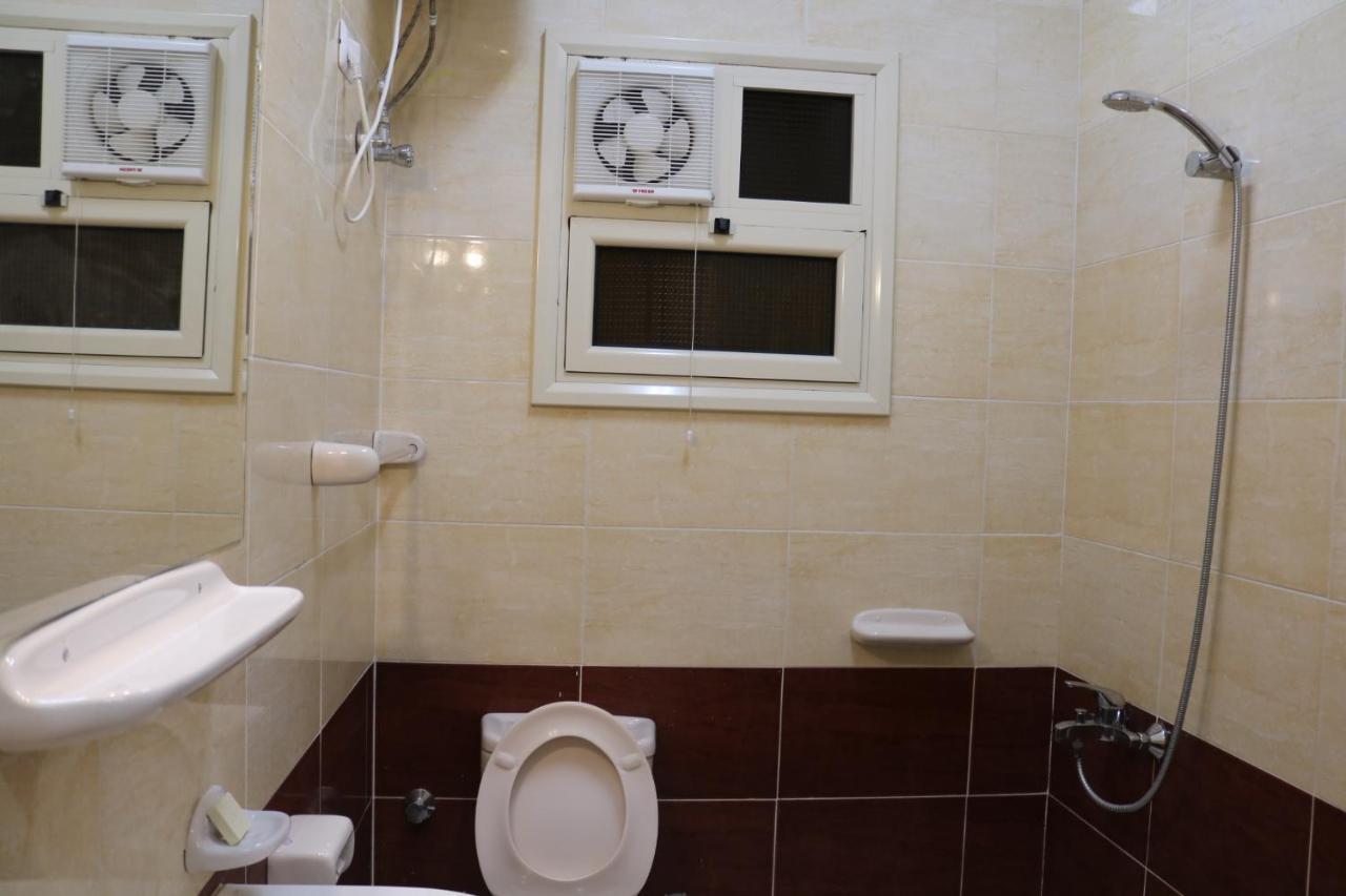 Hotel Sherry 3*
