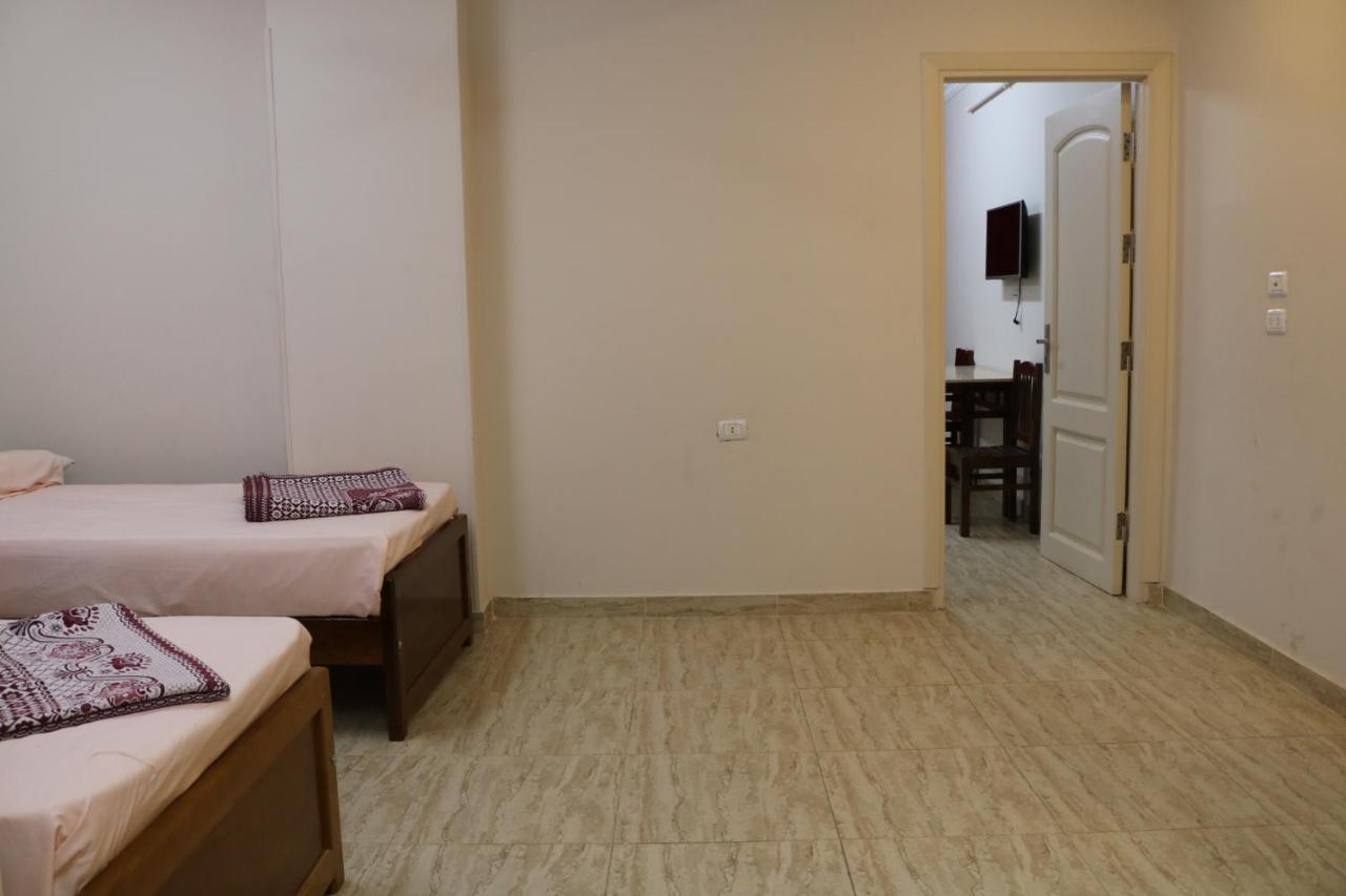 Sherry Hotel