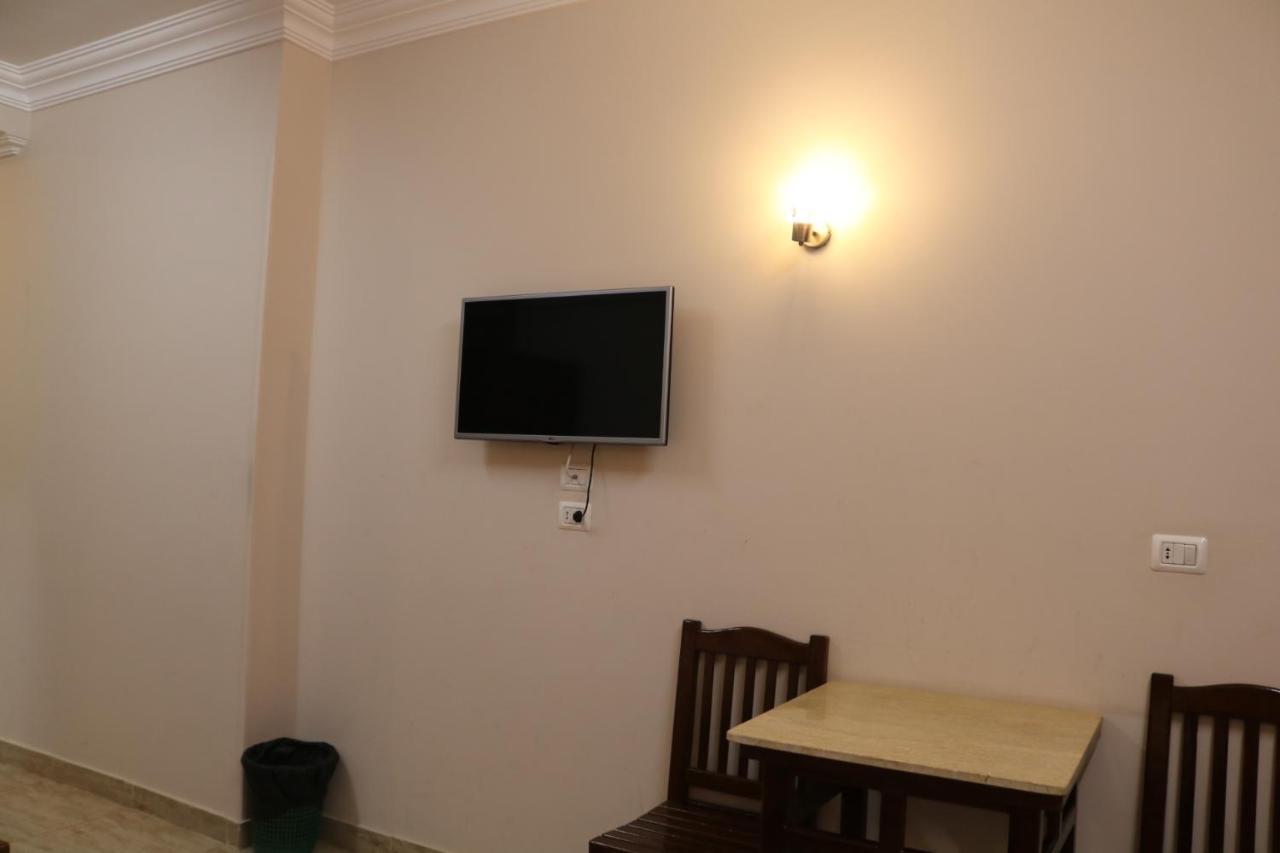 Sherry Hotel 3*