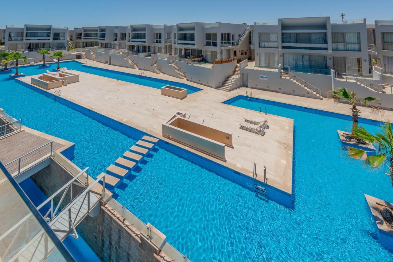 Apartment Vesta - El Gouna