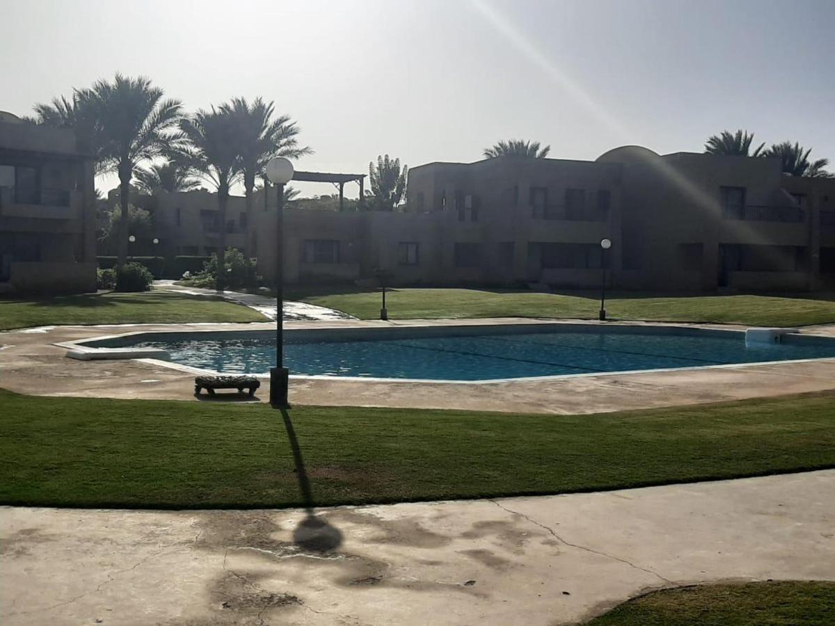 Chalet At Stella Di Mare Makadi Bay Chalet Hurghada
