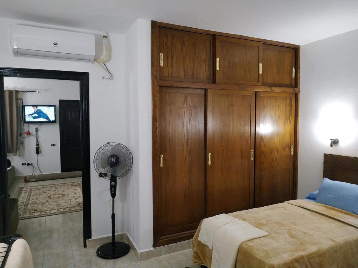 Chalet Chalet At Stella Di Mare Makadi Bay Hurghada