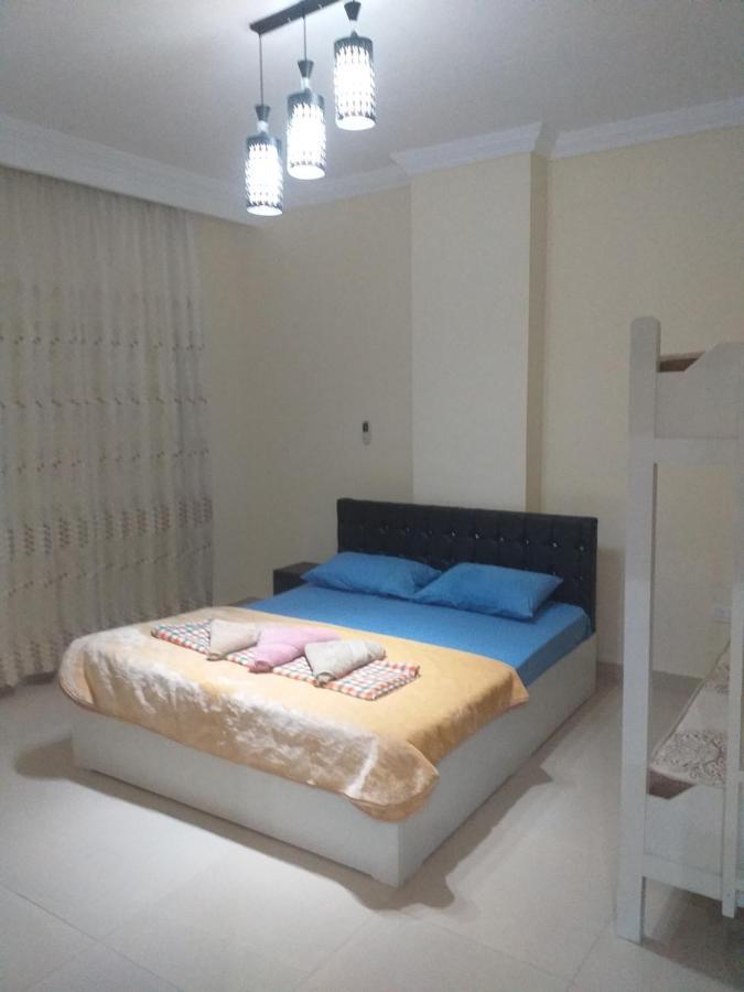 Apartmen With Pool In Sheraton Plaza Marina 301 Apartment
