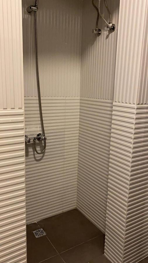West Golf 1br Apartment Hurghada