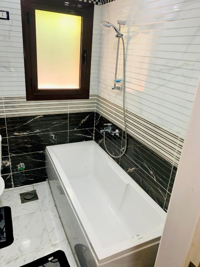 Aparthotel Stella Makadi Family Only *