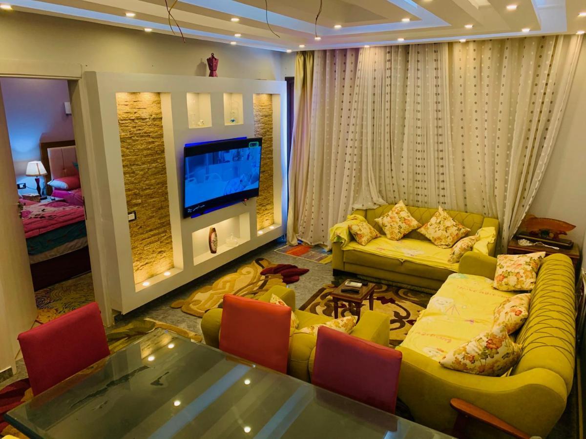 Stella Makadi Family Only * Hurghada