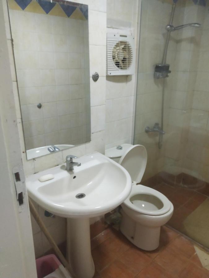 Palma House Apartment * Hurghada