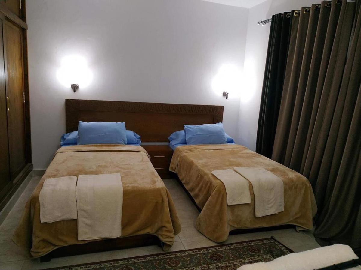 Chalet At Stella Di Mare Makadi Bay * Hurghada