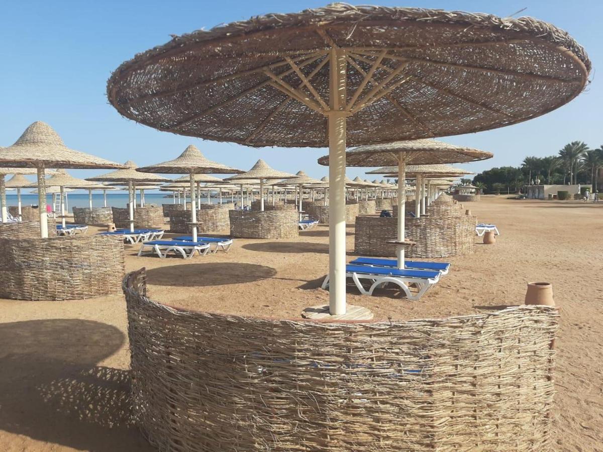 Chalet Chalet At Stella Di Mare Makadi Bay Hurghada