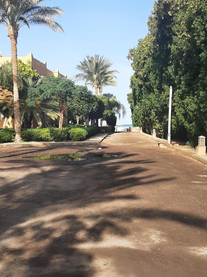 Chalet At Stella Di Mare Makadi Bay Chalet Hurghada