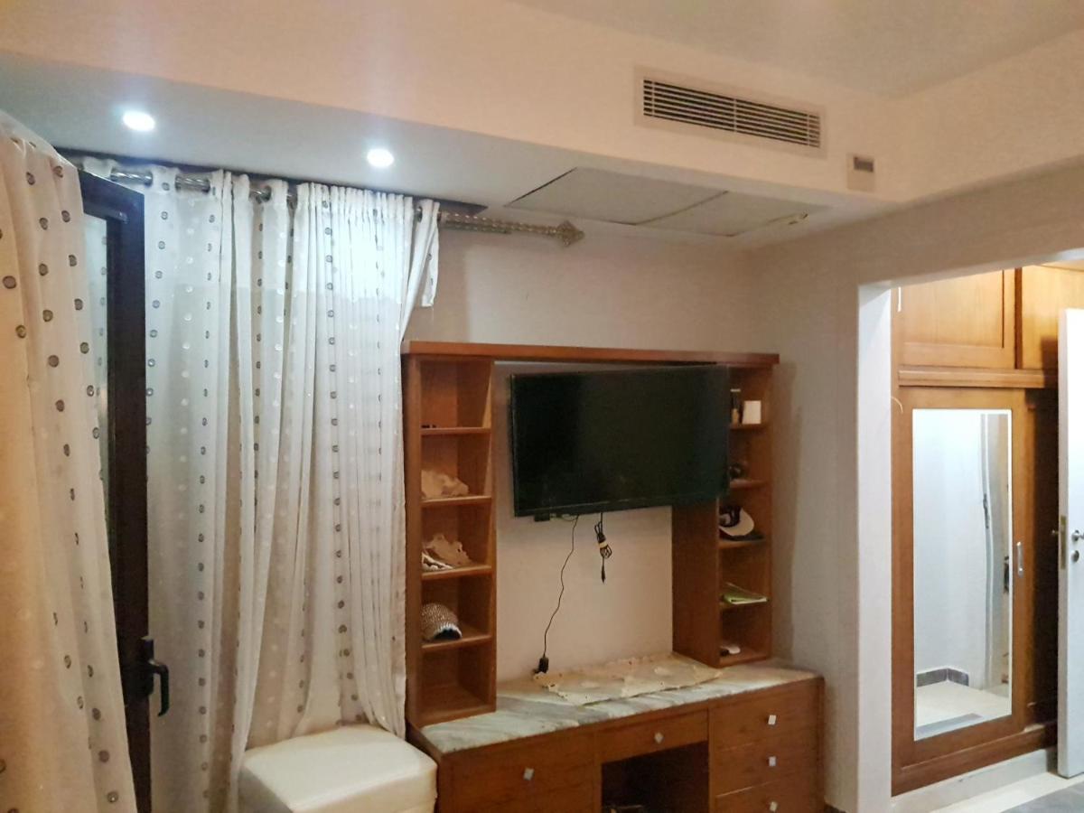 Stella Makadi Family Only Aparthotel *