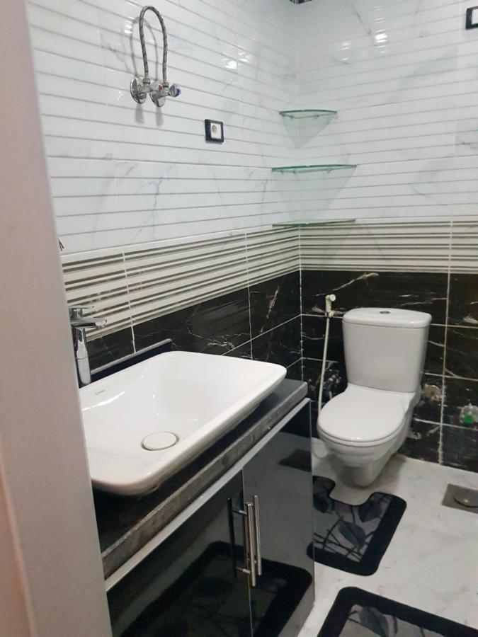 Stella Makadi Family Only Aparthotel Hurghada