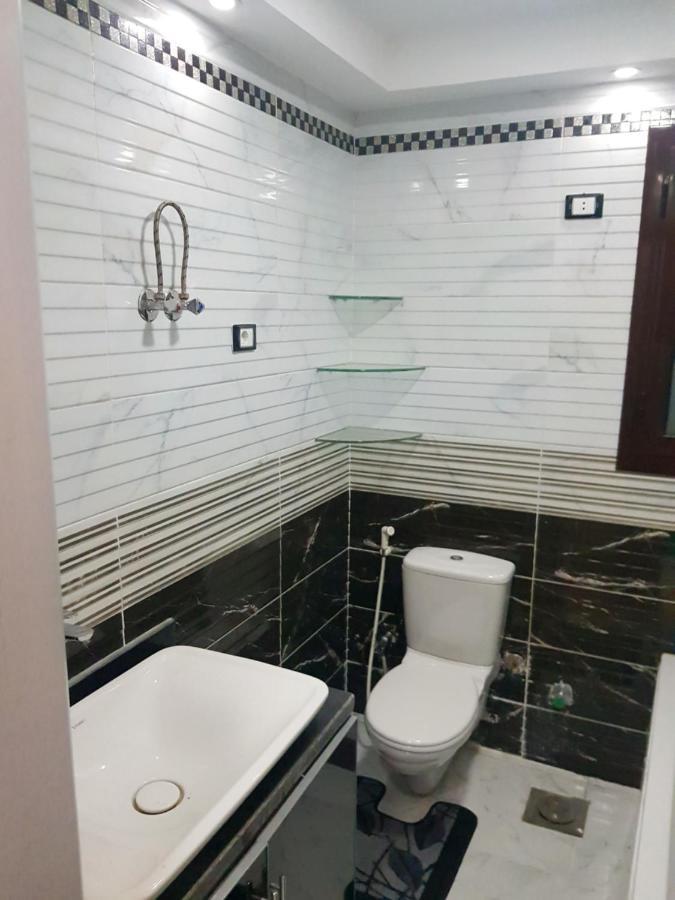 Stella Makadi Family Only Aparthotel *