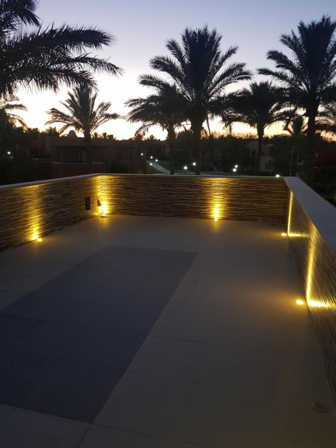 Stella Makadi Family Only Hurghada