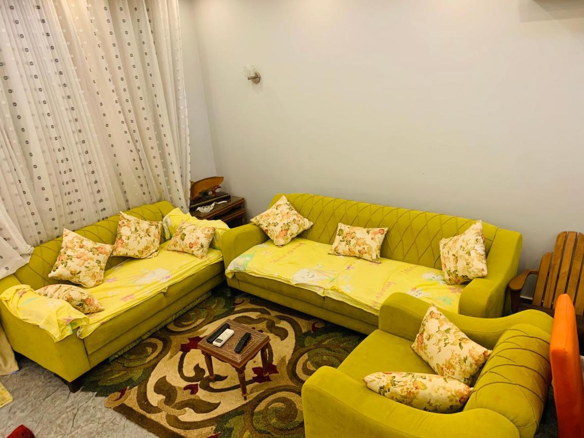 Stella Makadi Family Only * Hurghada