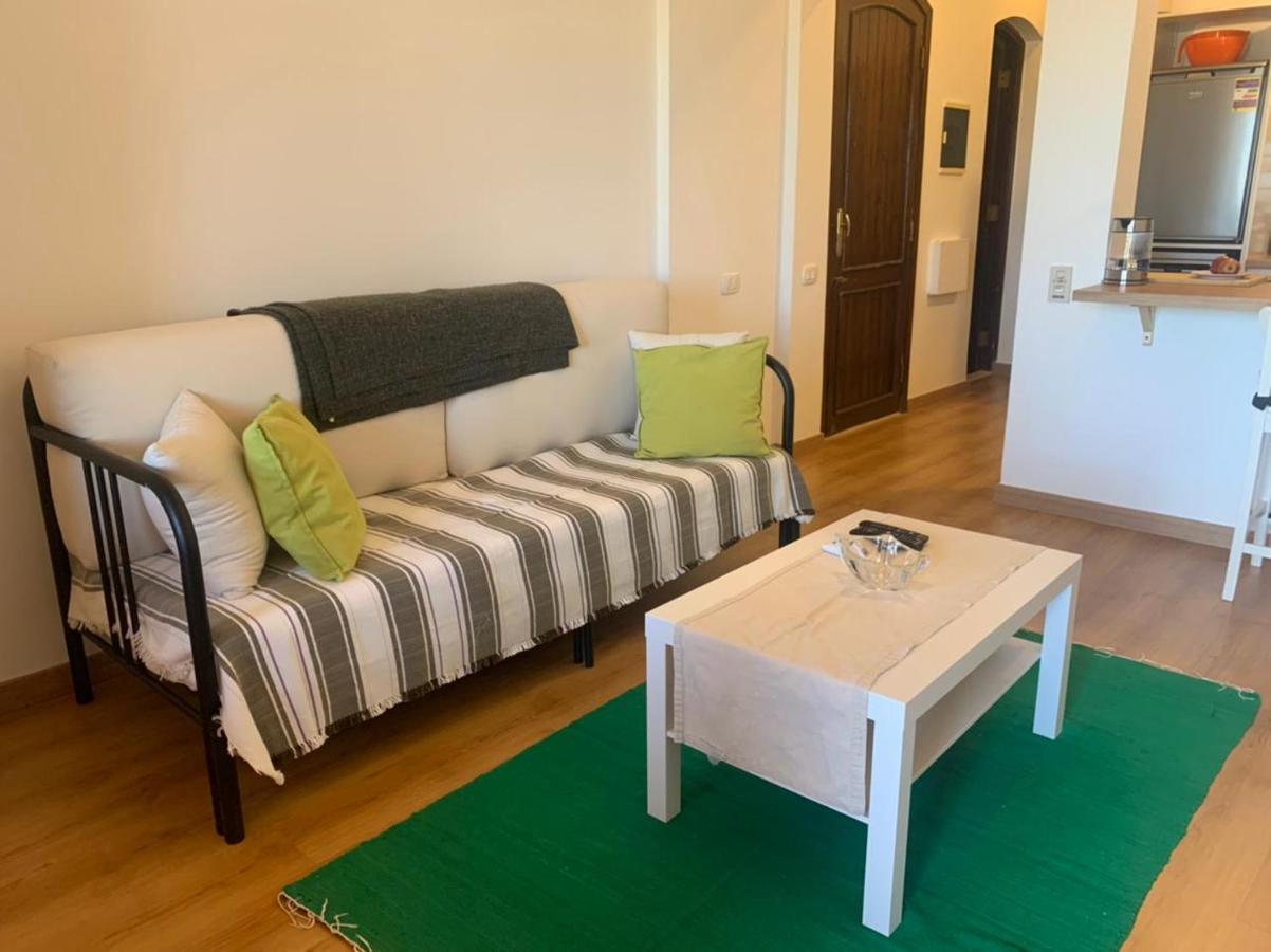 Apartment West Golf 1br *