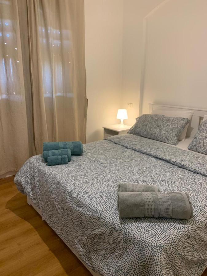 West Golf 1br