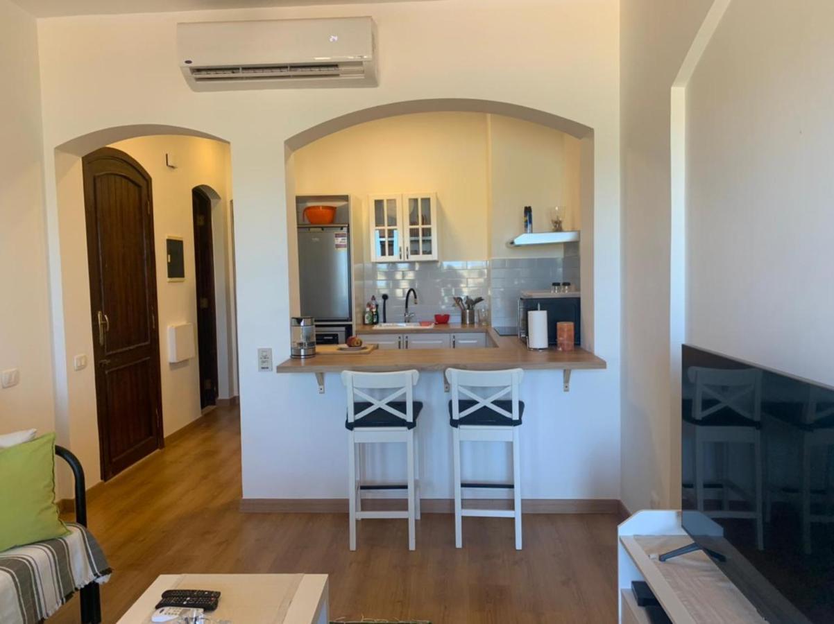 West Golf 1br Apartment *