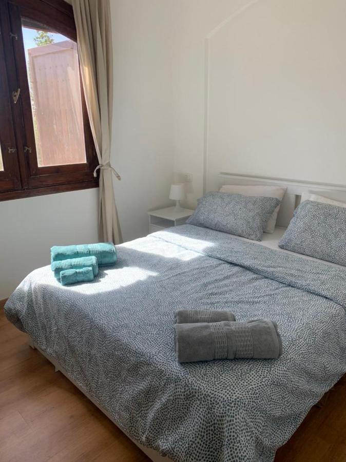 West Golf 1br * Hurghada